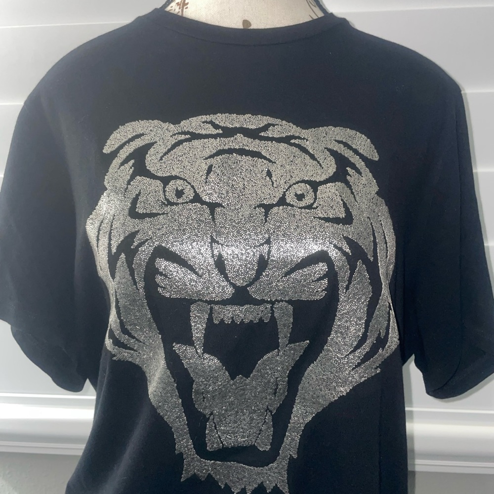 Mystery Box! - Picture 3 of 3